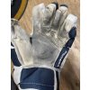Rukavice FISHER SX9 SR, vel. 15” (091025)