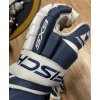 Rukavice FISHER SX9 SR, vel. 15” (091025)