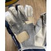 Rukavice FISHER SX9 SR, vel. 15” (091025)