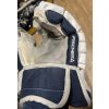 Rukavice FISHER SX9 SR, vel. 15” (091025)