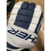 Rukavice FISHER SX9 SR, vel. 15” (091025)