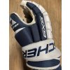 Rukavice FISHER SX9 SR, vel. 15” (091025)