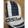 Rukavice FISHER SX9 SR, vel. 15” (091025)