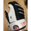 Rukavice HOCKEY PLAYER JR, vel. 12” (081025)