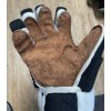 Rukavice HOCKEY PLAYER JR, vel. 12” (081025)