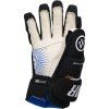 Rukavice WARRIOR Covert LT Deluxe JR