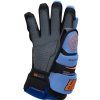Rukavice WARRIOR Covert Deluxe JR