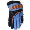 Rukavice WARRIOR Covert Deluxe JR