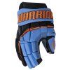 Rukavice WARRIOR Covert Deluxe JR