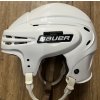 Helma BAUER 5100 SR, vel. M (141025)