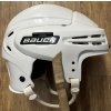 Helma BAUER 5100 SR, vel. M (141025)