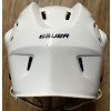 Helma BAUER 5100 SR, vel. M (141025)