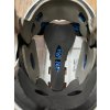 Helma BAUER 5100 SR, vel. M (141025)