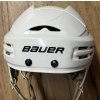 Helma BAUER 5100 SR, vel. M (141025)