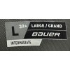 Betony BAUER GSX INT, vel. 32” (141025)