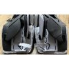 Betony BAUER GSX INT, vel. 32” (141025)