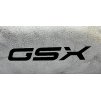 Betony BAUER GSX INT, vel. 32” (141025)