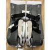 Betony BAUER GSX INT, vel. 32” (141025)