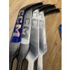 Brankářská hůl CCM XF PRO SR, vel. 25"