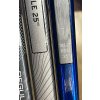 Brankářská hůl CCM XF PRO SR, vel. 25"