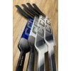 Brankářská hůl CCM XF SR, vel. 25"