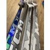 Brankářská hůl CCM EFLEX5 PRO LITE SR, vel. 27"