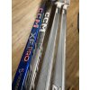 Brankářská hůl CCM EFLEX5 PRO LITE INT, vel. 24"