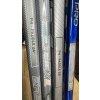 Brankářská hůl CCM EFLEX5 PRO LITE INT, vel. 24"