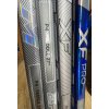 Brankářská hůl CCM EFLEX5 PRO LITE INT, vel. 24"