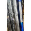 Brankářská hůl CCM EFLEX5 PRO LITE INT, vel. 24"