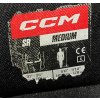 Kalhoty CCM 85C SR, vel. M (151025)
