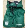 Kalhoty CCM 85C SR, vel. M (151025)