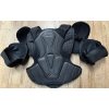 Ramena BAUER VAPOR X900 lite JR, vel. L (151025)