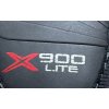 Ramena BAUER VAPOR X900 lite JR, vel. L (151025)