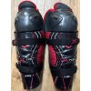 Holeně BAUER VAPOR X700 JR, vel. 11” (151025)