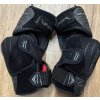 Lokty BAUER X900 lite JR, vel. L (151025)