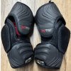 Lokty BAUER X900 lite JR, vel. L (151025)
