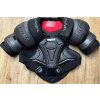 Ramena BAUER X900 Lite SR, vel. L (161025)