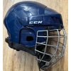 Helma CCM FL50 COMBO SR, vel. M (161025)