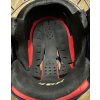 Helma CCM FL50 COMBO SR, vel. M (161025)
