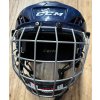 Helma CCM FL50 COMBO SR, vel. M (161025)