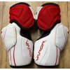 Lokty BAUER VAPOR X800 SR, vel. S (161025)