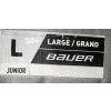 Betony BAUER GSX JR, vel. L 30” (161025)