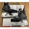Brusle EASTON MAKO M7 JR, vel. 35.5 a 37 (201025)