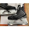 Brusle EASTON MAKO M7 JR, vel. 35.5 a 37 (201025)