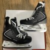 Brusle EASTON MAKO M7 JR, vel. 35.5 a 37 (201025)