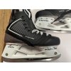 Brusle EASTON MAKO M7 JR, vel. 35.5 a 37 (201025)
