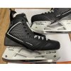 Brusle EASTON MAKO M7 SR, vel. 12 EE/47 (201025)
