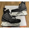 Brusle EASTON MAKO M7 SR, vel. 12 EE/47 (201025)