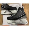 Brusle EASTON MAKO M7 SR, vel. 12 EE/47 (201025)